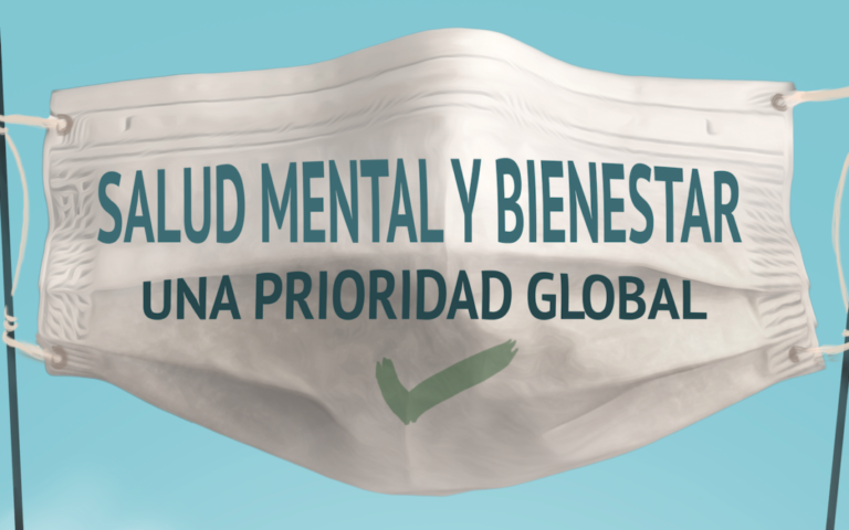 Cita Con La Psicolog A En Radio Chinchilla D A Mundial De La Salud Mental